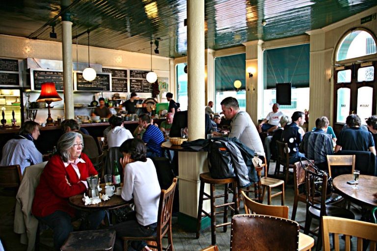 eagle the 2009   eagle4a 768x512