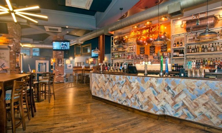 earl of camden 1  24102022010155 768x461