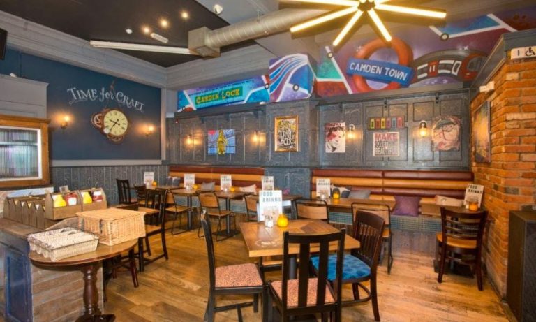 earl of camden 2  24102022010156 768x461