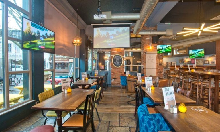 earl of camden 3  24102022010159 768x461