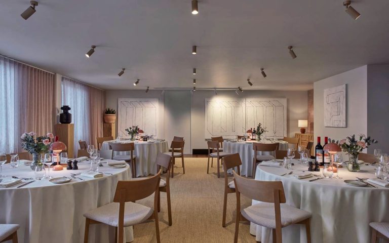 east 2 221128 100sh 189 1 v2 1 04122023043402 1 768x480