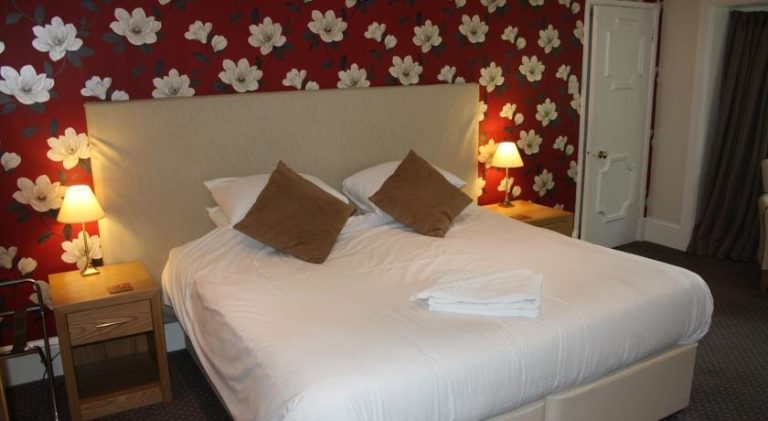 east cliff cottage hotels united kingdom bournemouth 10157 185531orjxm jqkows 768x421