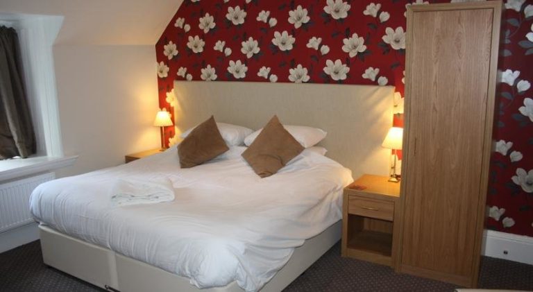 east cliff cottage hotels united kingdom bournemouth 16167 185531orjxm rlfkll 768x421