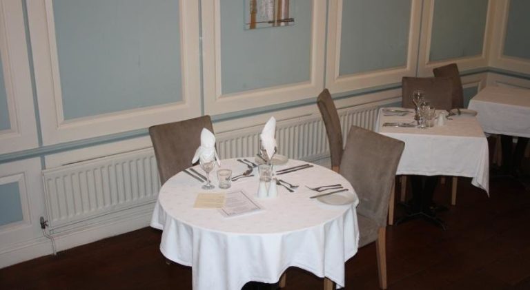 east cliff cottage hotels united kingdom bournemouth 34272 185531orjxm f7ercy 768x421