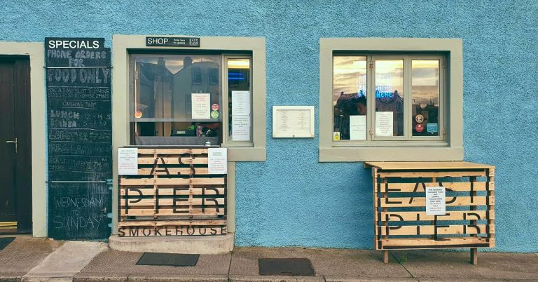 east pier smokehouse st monans bookings 02082023115630 768x402