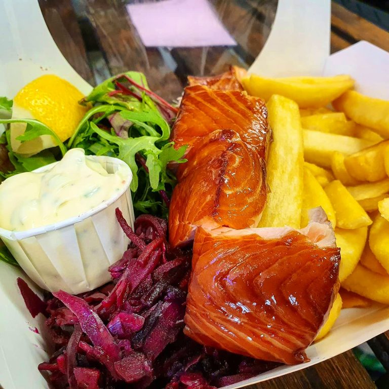 east pier smokehouse st monans menu 02082023115630 768x768