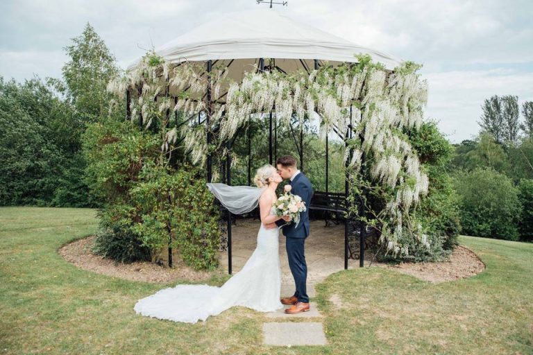 east sussex 20191202051251184 768x512