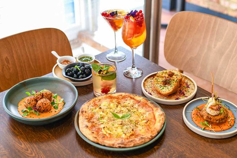 eastwest menu 04022020034144 768x512