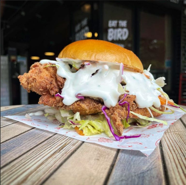 eat the bird exeter review 26082021114547 768x764