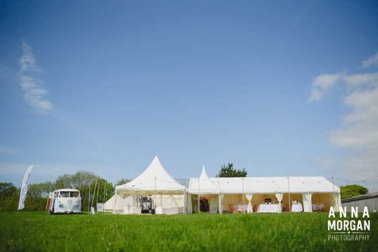 eayfbtqw80uvh1pgqklp 1 768x513