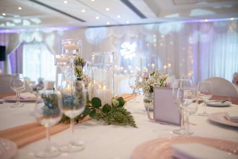 eb02e72b 066e 4420 90cd 4b021c0e16b2 768x512