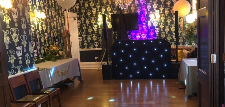 eb04c612 8c7a 4b82 bccc b11dca5ea1f1 768x365