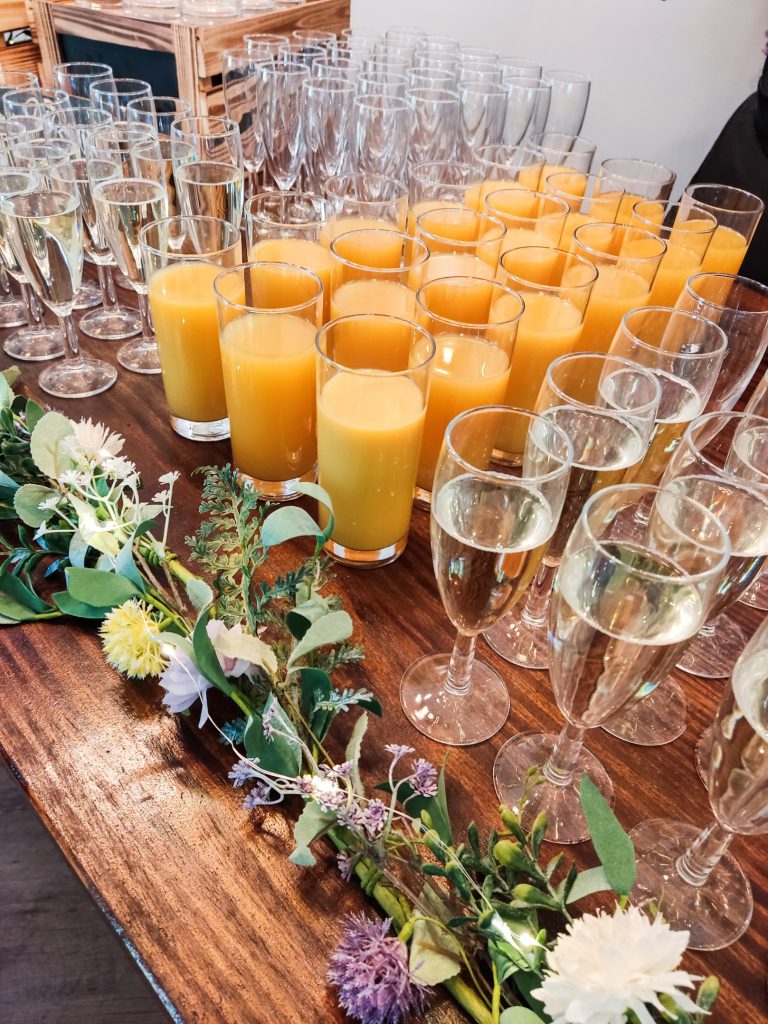 eb0d2b10 26fa 4de0 bb64 49cba7f0ecca 768x1024