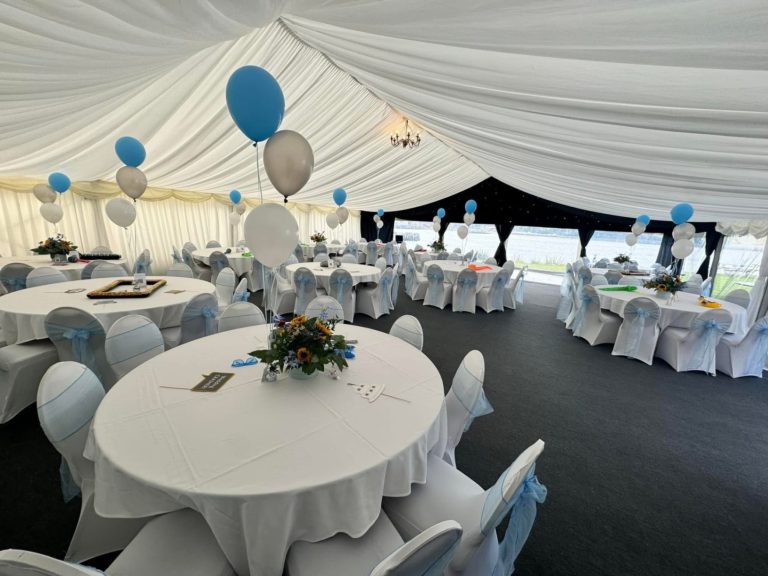 eb0e51e0 8198 452a b2a1 e2c6c4110308 768x576