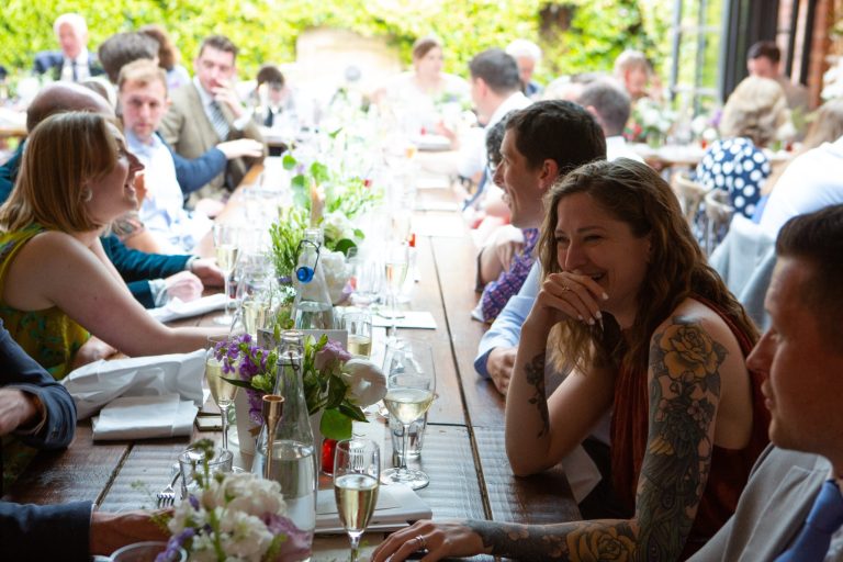 eb120580 4118 493e b71d 425b8ab1489f 768x512