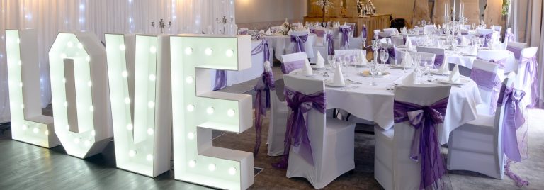 eb18ab40 9a6b 411d bd45 a98bb735270e 768x268