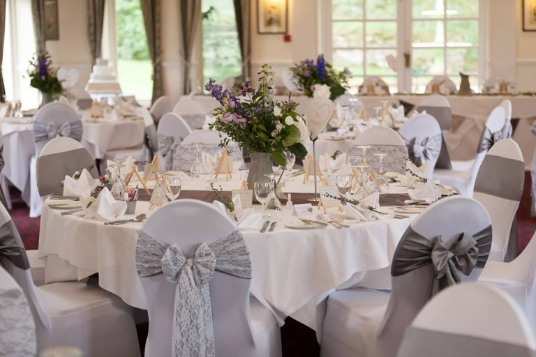 eb1e0c8f 2b66 4170 9e49 3178eff4a215 10716273 10101359115220998 802772488 n 768x512