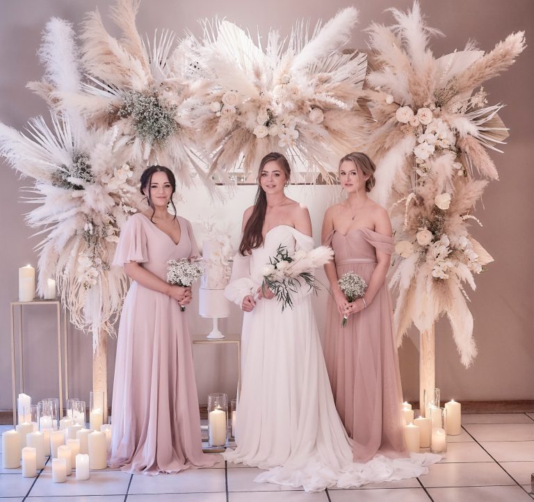 eb259436 dcde 4241 92a5 e36bada27516 768x722