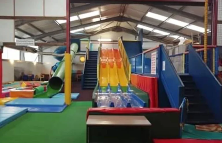 eb2ea293 dc99 4a20 969a 317bd1ade2a5 768x497