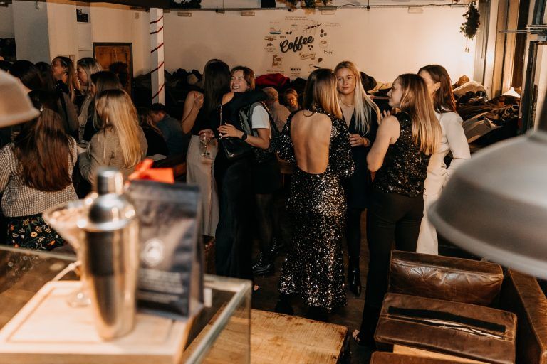 eb30b49e 0ed3 4638 b5e2 a97877db049c 768x512