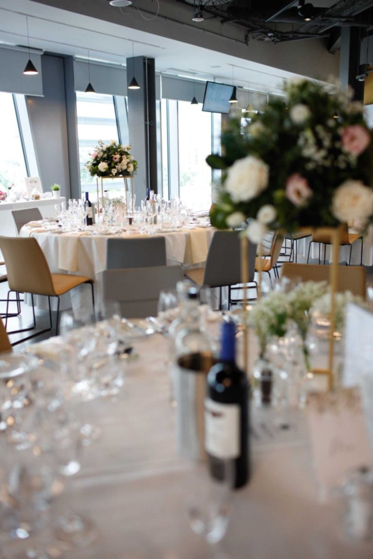 eb3651ab f1fb 4cc2 9900 bad9970eda2b 768x1152