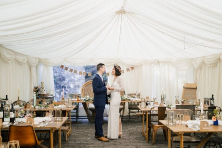 eb3e5b29 f707 467b b739 184a3e56c451 768x512