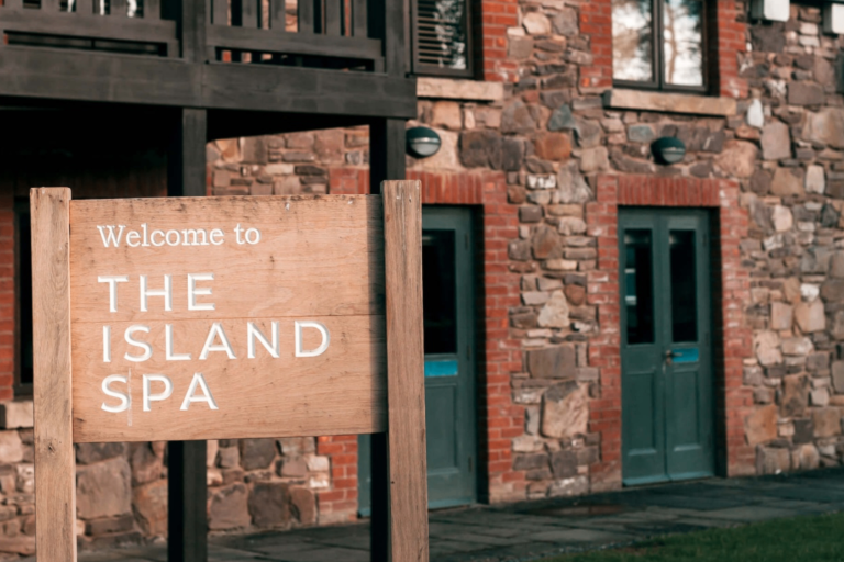 eb59495a 2b1f 48ef 9f6a 6375467f88d0 768x512