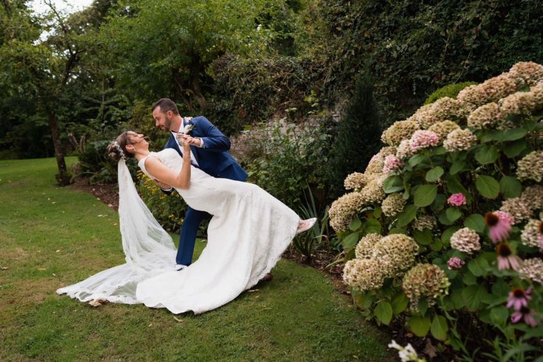 eb5a0fef dd64 48b6 97ea 4a54e2214f02 768x512