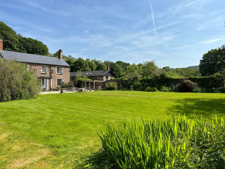 eb5d267b 7756 45d5 beb7 0e4f3c96c3cf 768x576