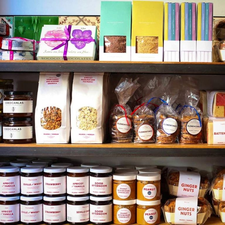 eb636cc4 f1d8 401e a963 c803d980d854 768x768