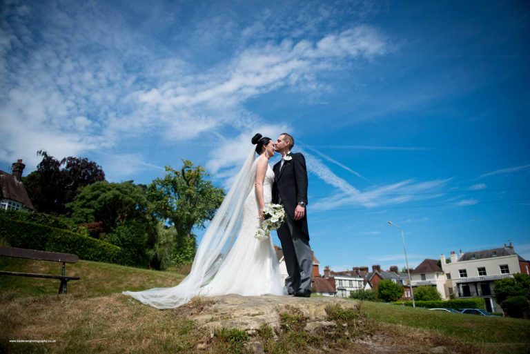 eb65dcb1 66a3 4fe6 a734 7f3b890aebf0 768x513