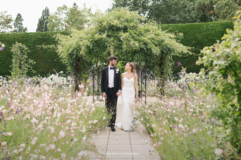 eb763705 9158 4be8 b584 f8c1f7e007c7 768x511