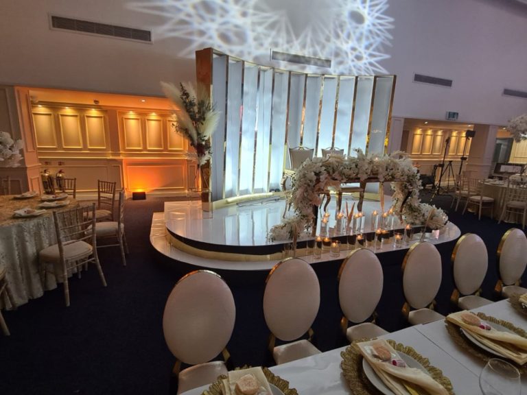 eb766fcb c12e 438c b2c9 48d4d1bc1a4a 768x576