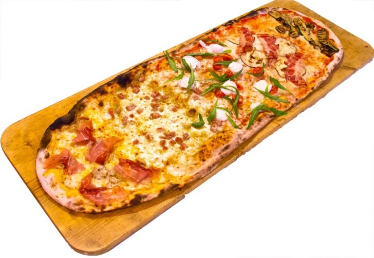 eb7807c2 2af6 48b4 87d8 115fbf9767ed 768x530