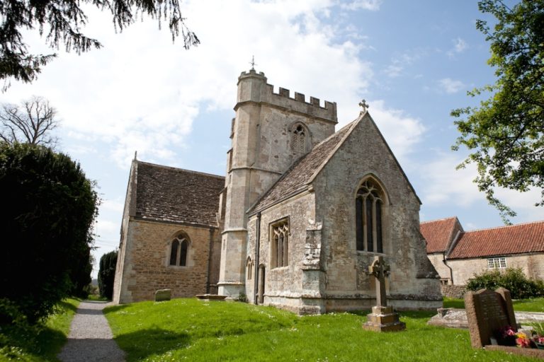 eb82bd4f 24f3 4fa3 858b 36634bb6bfae 768x512