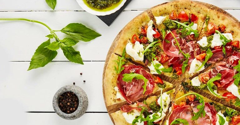 eb89034c a8b1 4f71 b965 8d8da53d23f0 768x399