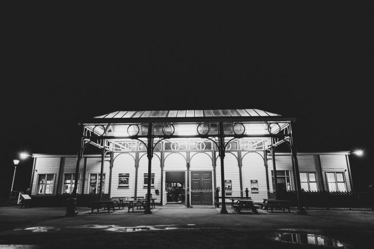 eb8caab8 fd33 4fce 8014 7af59e54030b 768x512