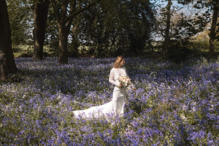 eb97d068 746c 41b2 840f 0ce19052fe2b 768x512