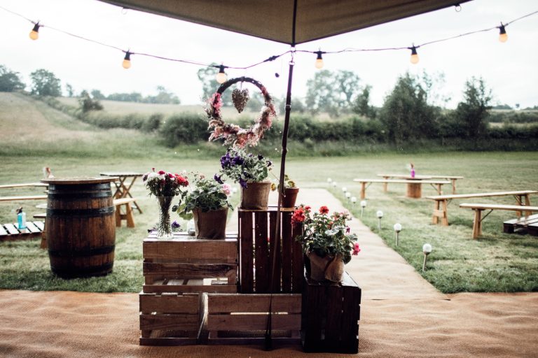 eb9e8fe2 85c3 4961 b795 b7be53f414b7 768x512