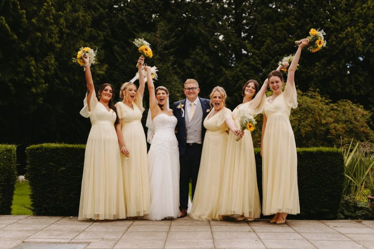 eb9ebe0e be6c 4d61 8bad ef9795499389 768x512