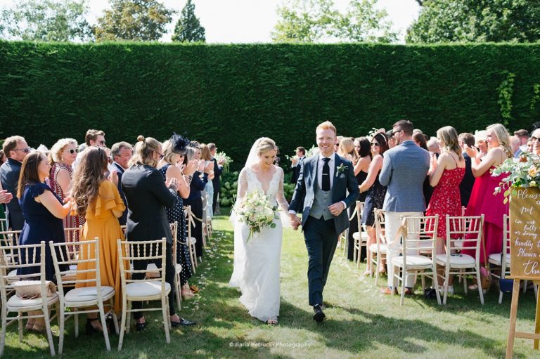 eba08ec8 15a8 4ffa b21c 1164ff72f882 768x511