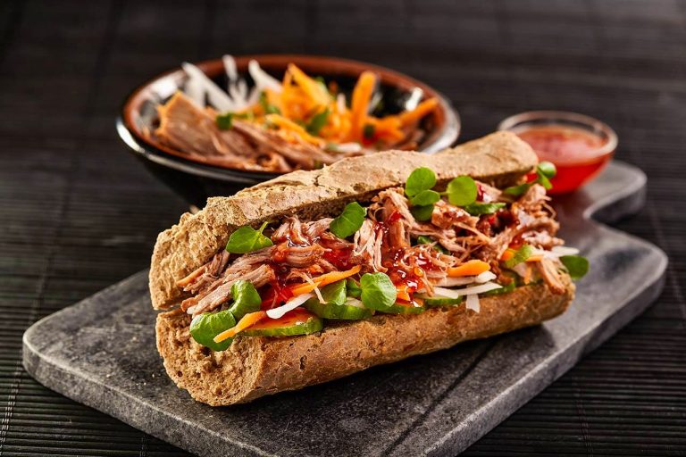 ebae01b3 053a 499f bfaf ef2da0038eb6 768x512