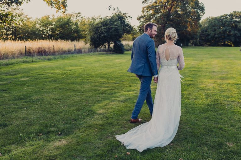 ebb4cf71 8e68 4250 9d13 06ffe356f217 768x512