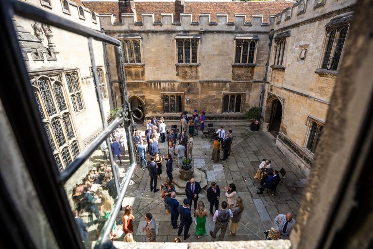 ebb75ac7 ba68 4df8 b464 ac15278f0fe5 768x512