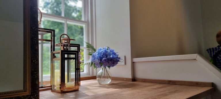 ebbaf377 c8a6 413f 8670 8059a461e388 768x346