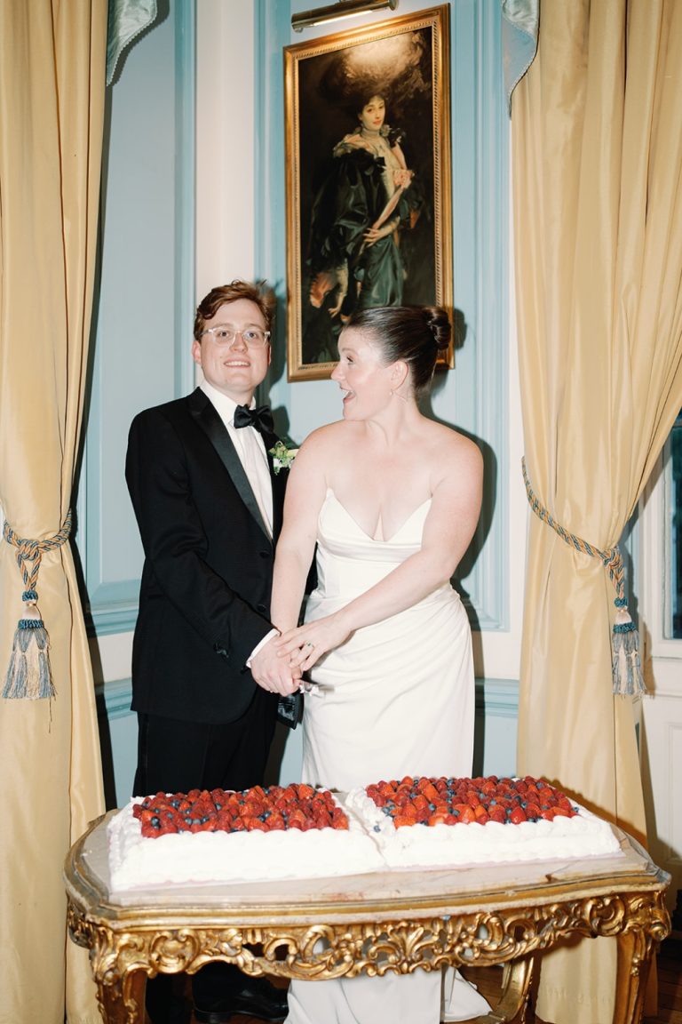 ebbd0e02 c039 4f06 86f5 301ba5064a2b 768x1152