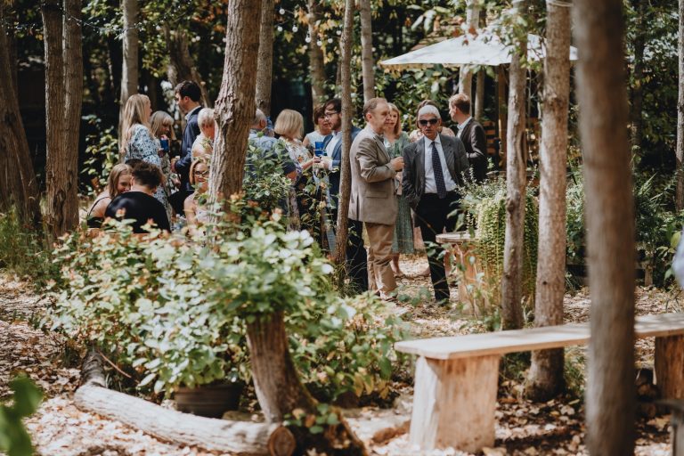 ebc097e8 8056 4540 b616 a4240893c8ba 768x512