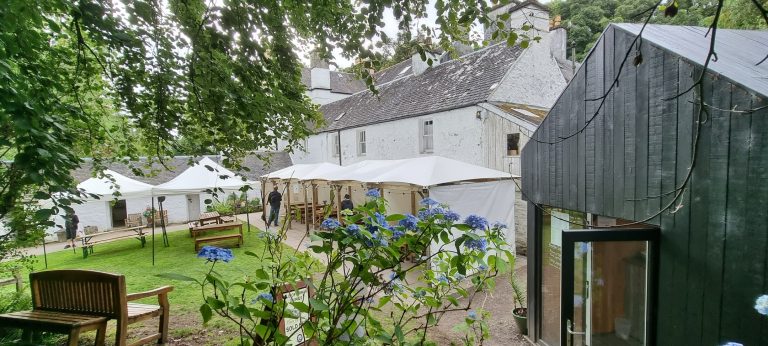 ebccb6dc c2dd 44f5 84c8 0c4471f10176 768x346