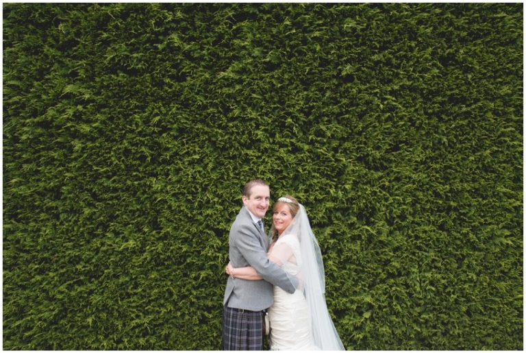 ebd02da9 4586 41dd ac2f 7d8ba10bad58 768x515