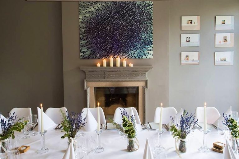 ebd1c2c9 c2f4 4035 8f81 3c7d38d068bd 768x511